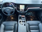 2025 S60 Thumbnail 14