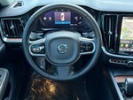 2025 S60 Thumbnail 15