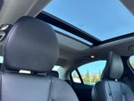 2025 S60 Thumbnail 17