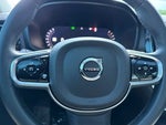 2025 S60 Thumbnail 24
