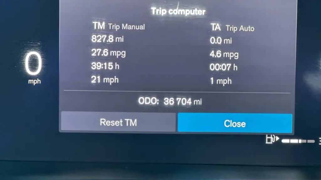 2025 Volvo S60 B5 Plus