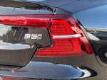 2025 S60 Thumbnail 28