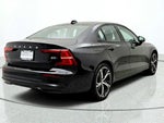 2025 S60 Thumbnail 5