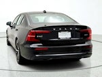 2025 S60 Thumbnail 6