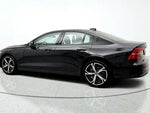 2025 S60 Thumbnail 7
