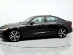 2025 S60 Thumbnail 8