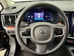 2025 S60 Thumbnail 12