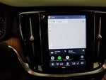 2025 S60 Thumbnail 15
