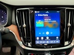 2025 S60 Thumbnail 16