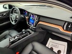 2025 S60 Thumbnail 21