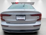 2025 S60 Thumbnail 5