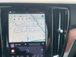 2025 S60 Thumbnail 22