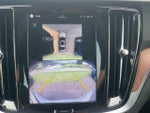 2025 S60 Thumbnail 23