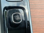 2025 S60 Thumbnail 26