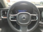 2025 S60 Thumbnail 27