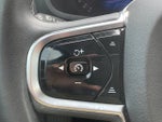 2025 S60 Thumbnail 28