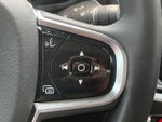 2025 S60 Thumbnail 29