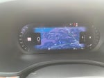 2025 S60 Thumbnail 30