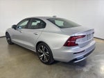 2025 S60 Thumbnail 8
