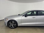 2025 S60 Thumbnail 10