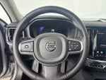 2025 S60 Thumbnail 22