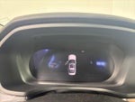 2025 S60 Thumbnail 23