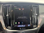 2025 S60 Thumbnail 28