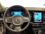 2025 S60 Thumbnail 7