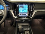 2025 S60 Thumbnail 23