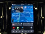 2025 S60 Thumbnail 24