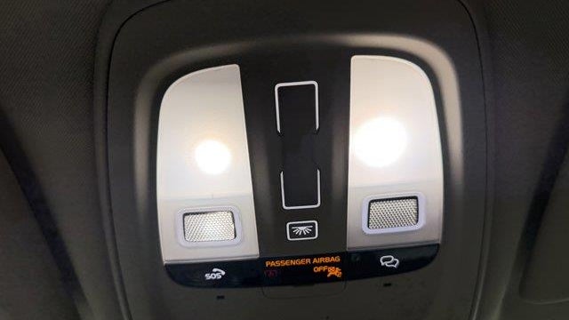 2023 Volvo S60 B5 Ultimate Bright Theme