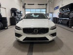 2023 S60 Thumbnail 3