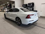 2023 S60 Thumbnail 6