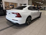 2023 S60 Thumbnail 9