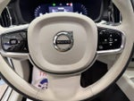 2023 S60 Thumbnail 15