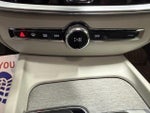 2023 S60 Thumbnail 19