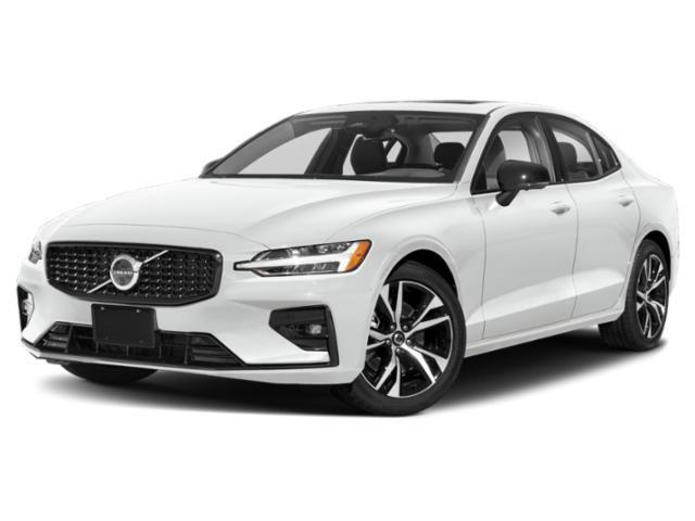 2024 Volvo S60 - $33,299