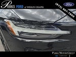 2024 S60 Thumbnail 6