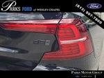 2024 S60 Thumbnail 7