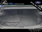 2024 S60 Thumbnail 8