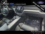 2024 S60 Thumbnail 9
