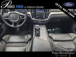 2024 S60 Thumbnail 10
