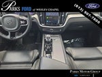 2024 S60 Thumbnail 12