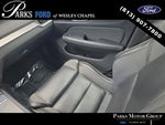 2024 S60 Thumbnail 13
