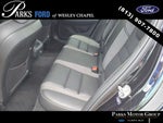 2024 S60 Thumbnail 14