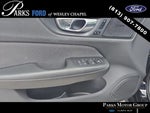 2024 S60 Thumbnail 15