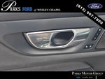2024 S60 Thumbnail 16