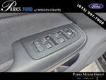 2024 S60 Thumbnail 17