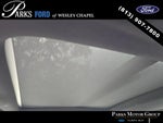 2024 S60 Thumbnail 20