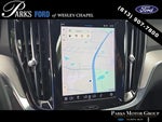 2024 S60 Thumbnail 21